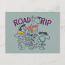 Search for man cave invitations Prehistoric