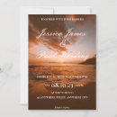 Search for horizon invitations Tropical