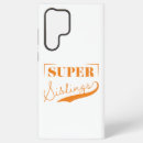 Search for vector samsung cases Design