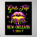 Search for queen street posters Mardi gras queen