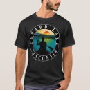 Search for cunarder tshirts Vintage