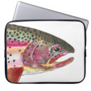 Search for fly fishing cases Angling