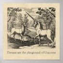 Search for unicorn nursery decor Mythology
