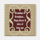 Search for grandpa magnets Sayings
