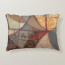 Search for leaf cushions Floral