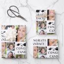 Search for grads wrapping paper For kids