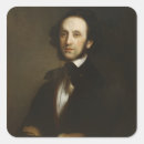 Search for felix stickers Male