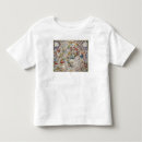 Search for planetary tshirts Zodiac