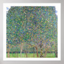 Search for 1903 art Klimt
