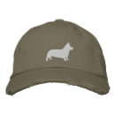 Search for dog breed hats Pets