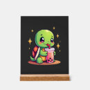 Search for cute tortoise Life