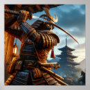 Search for heroic posters Warrior