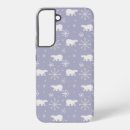 Search for snowflakes cases Xmas