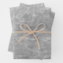 Search for silver foil wrapping paper Luxury