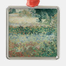 Search for dutch christmas tree decorations Flower