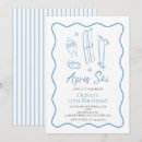 Search for ski invitations Snow