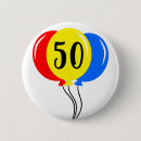Search for 30th birthday badges Blue
