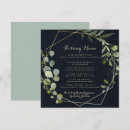 Search for activities weddings Bride