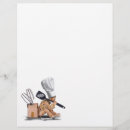 Search for chef flyers Kitchen
