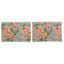Search for country pillowcases Cute