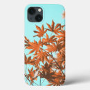 Search for maple leaf iphone cases Trees