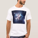 Search for supernova tshirts Nebula