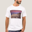 Search for zabriskie tshirts Valley