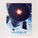 Search for hubble telescope puzzles Astronomy