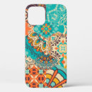 Search for islamic design iphone cases Background