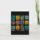 Search for disability awareness cards Autistic