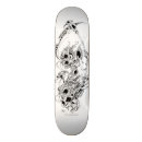 Search for remembrance skateboards Memorial