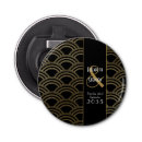 Search for art deco kitchen dining Geometric pattern