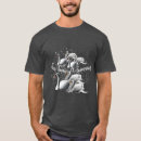 Search for swan graphic tshirts Funny sayings