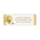 Search for mommy return address labels Mom to be
