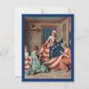 Search for betsy ross cards Vintage