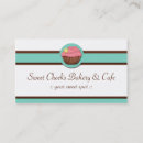 Search for banner business cards Pink
