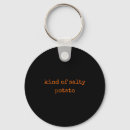 Search for be kind key rings Tiktok