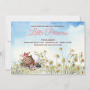Search for wide invitations Flowers