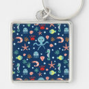 Search for sea world key rings Animals