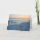 Search for sunset cards Spiritual