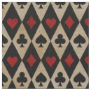 Search for poker fabric Diamonds