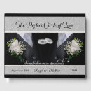 Search for gay tuxedo Civil union