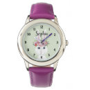 Search for rabbit watches Girly