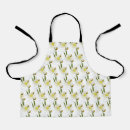 Search for cute bumble bee aprons Bees