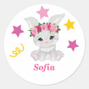 Search for easter envelope seals Rabbit