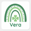Search for vera stickers Cute
