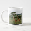 Search for serengeti mugs Serengeti national park