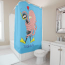 Search for octopus shower curtains Funny