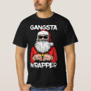 Search for wrapper tshirts Merry christmas