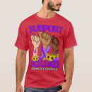 Search for funny fibromyalgia tshirts Cute